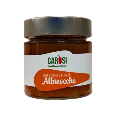 confettura-albicocche-carosi