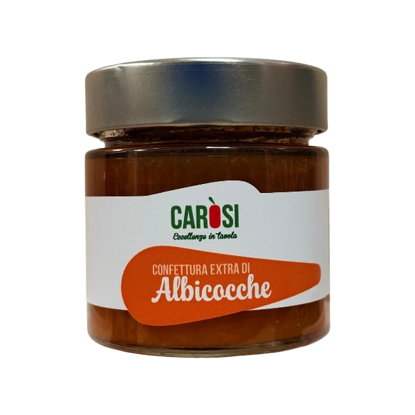 confettura-albicocche-carosi