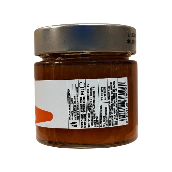 confettura-albicocche-carosi