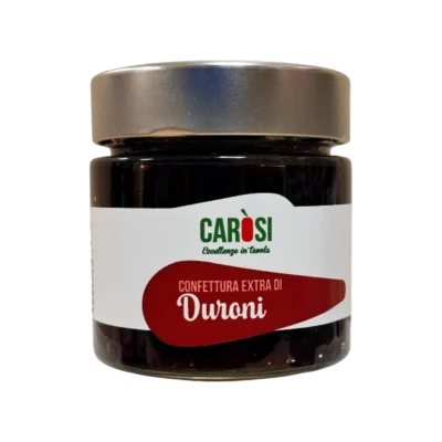 confettura_duroni_carosi