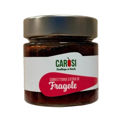 confettura_fragola_carosi