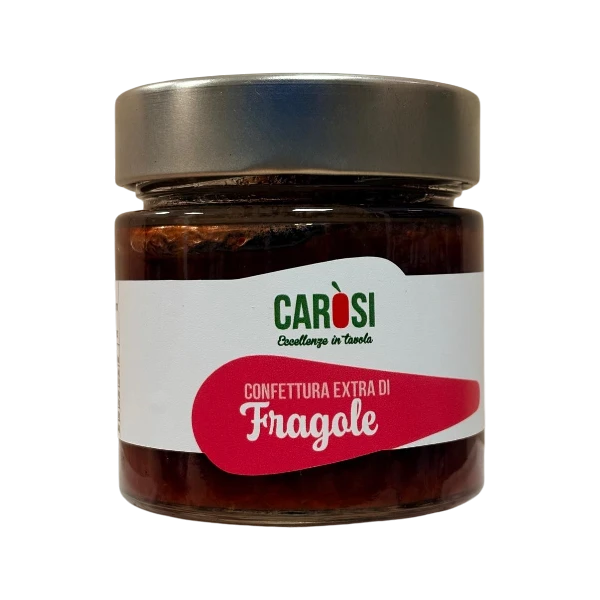 confettura_fragola_carosi