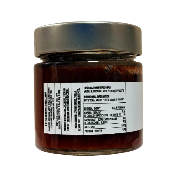 confettura_fragola_carosi
