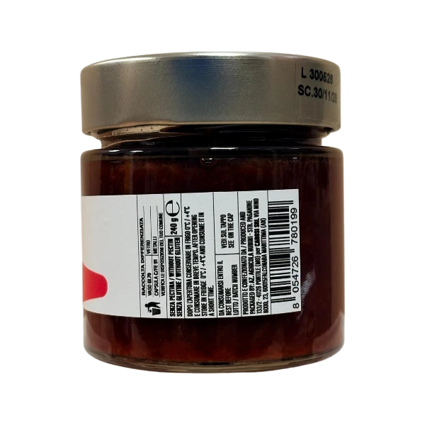 confettura_fragola_carosi