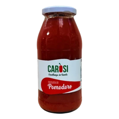 passata-pomodoro-artigianale-carosi