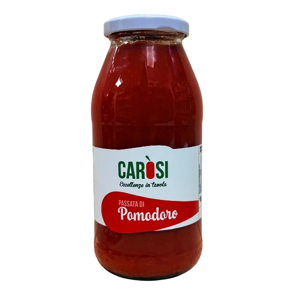 passata-pomodoro-artigianale-carosi