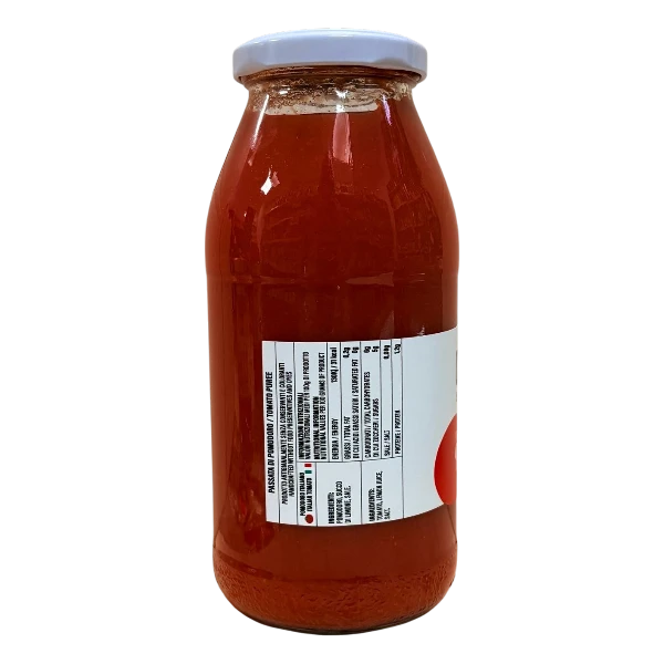 passata-pomodoro-artigianale-carosi