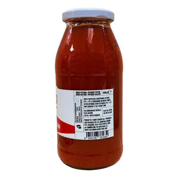 passata-pomodoro-artigianale-carosi