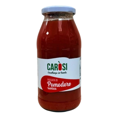 passata-pomodoro-artigianale-carosi