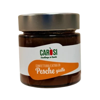confettura_pesche-gialle_carosi