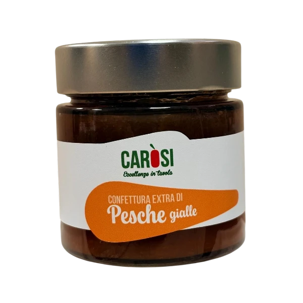 confettura_pesche-gialle_carosi