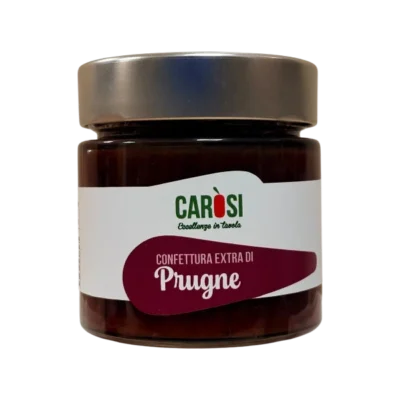 confettura_prugne_carosi
