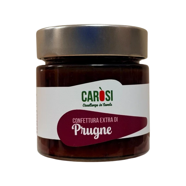 confettura_prugne_carosi