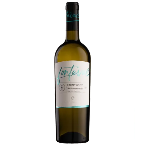 verdicchio-castelli-jesi-fontevecchia-casalfarneto