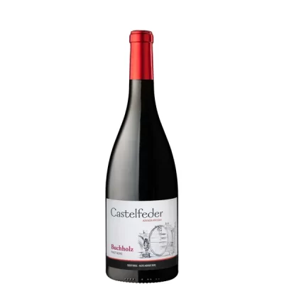 pinot-nero-buchholz-castelfeder