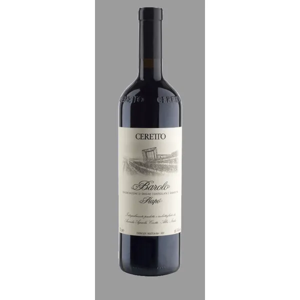 barolo-docg-prapò-ceretto
