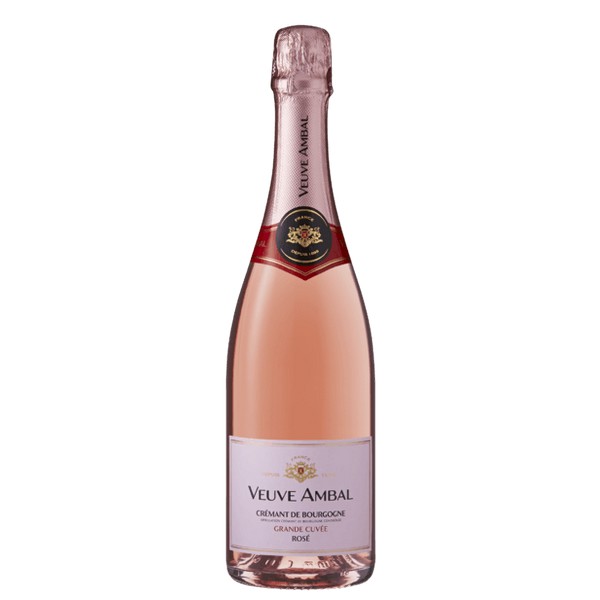 cremant-bourgogne-veuve-ambal