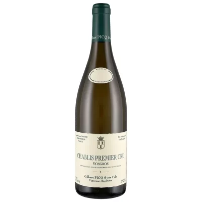 chablis-premier-cru