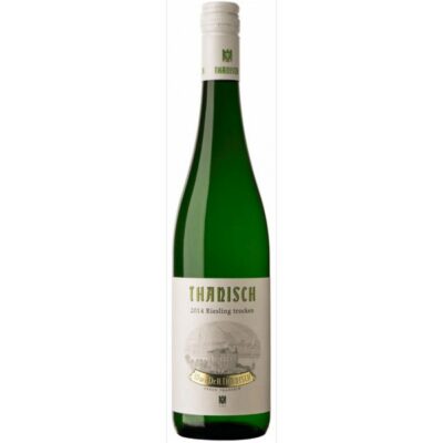 THANISCH-RIESLING-TROCKEN
