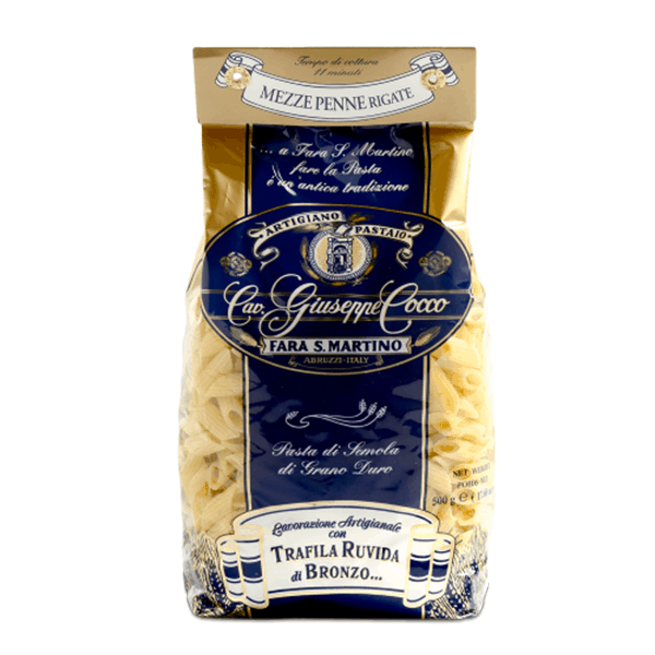 mezze-penne-pasta-cocco