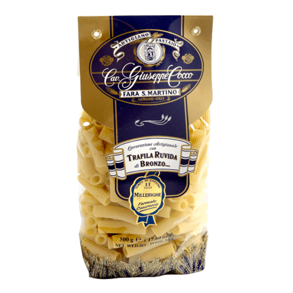 millerighe-pasta-cocco