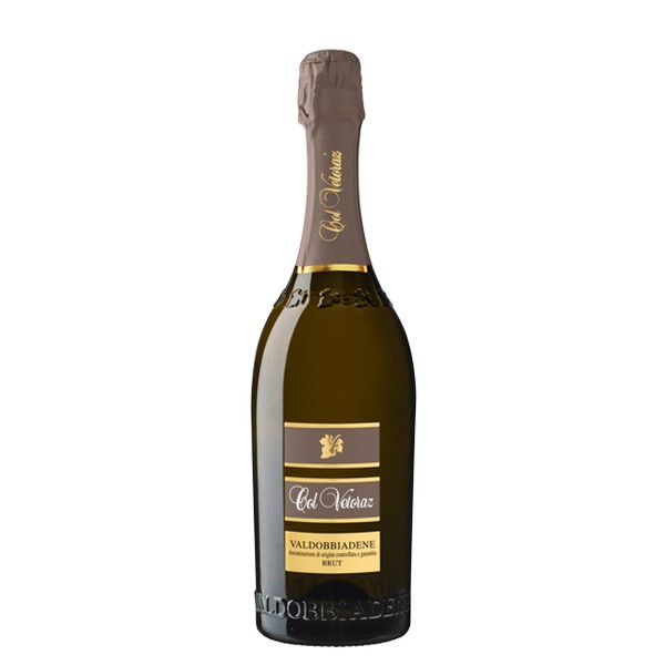 prosecco-col-vetoraz