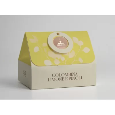 colomba-fiasconaro-limonie-pinoli