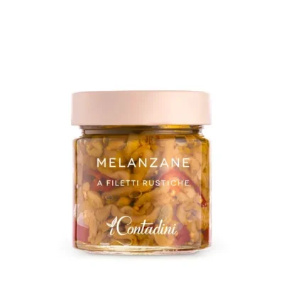 Melanzane-a-Filetti-Rustiche-i-contadini