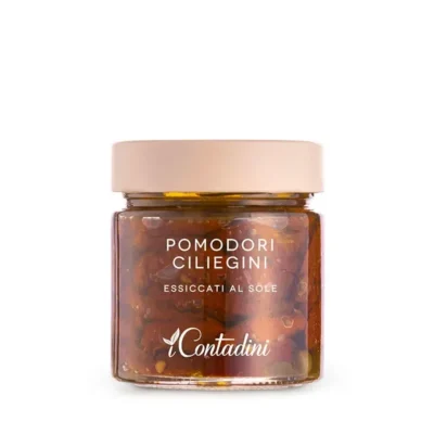 pomodori-ciliegini-essiccati-al-sole-i-contadini