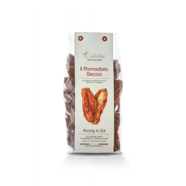 pomodori-secchi-i-contadini