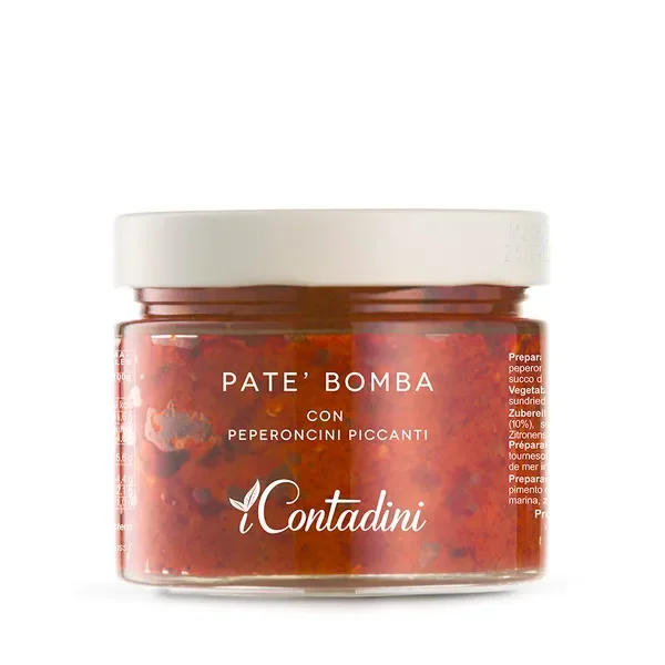 patè-bomba-del-salento-i-contadini