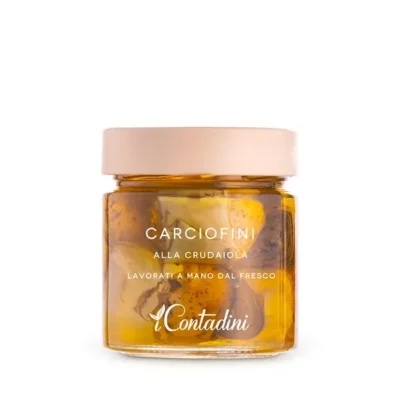 carciofini-alla-crudaiola-i-contadini