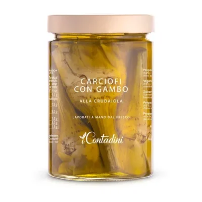 carciofi-con-gambo-alla-crudaiola-i-contadini