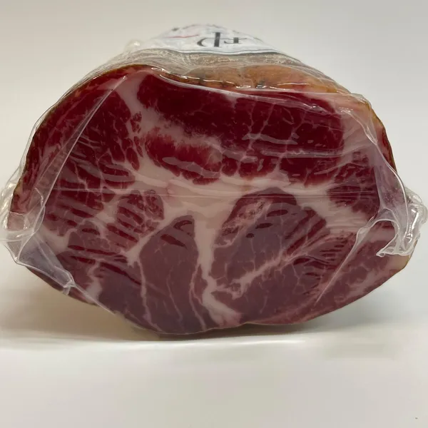 lonza-stagionata-SALUMIFICIO-DI-GENGA
