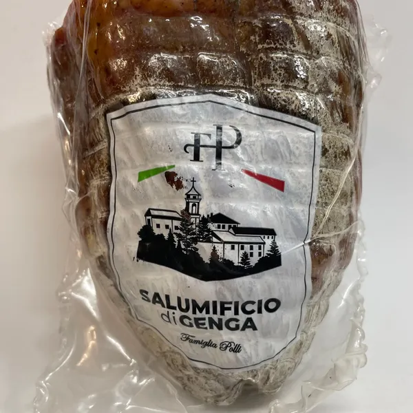 lonza-stagionata-SALUMIFICIO-DI-GENGA