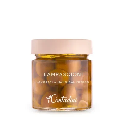 lampascioni-alla-pugliese-i-contadini