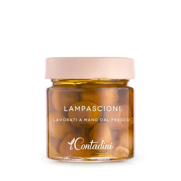 lampascioni-alla-pugliese-i-contadini