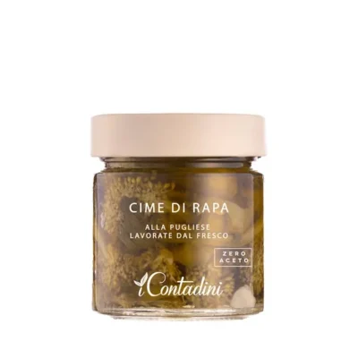 cime-di-rapa-i-contadini