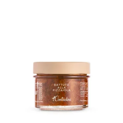 battuto-pizzaiola-i-contadini