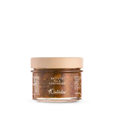 battuto-contadina-i-contadini