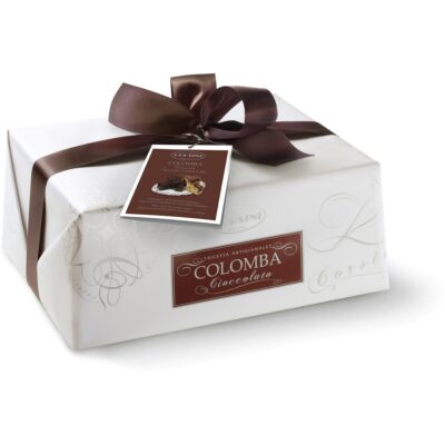 colomba-corsini-cioccolato