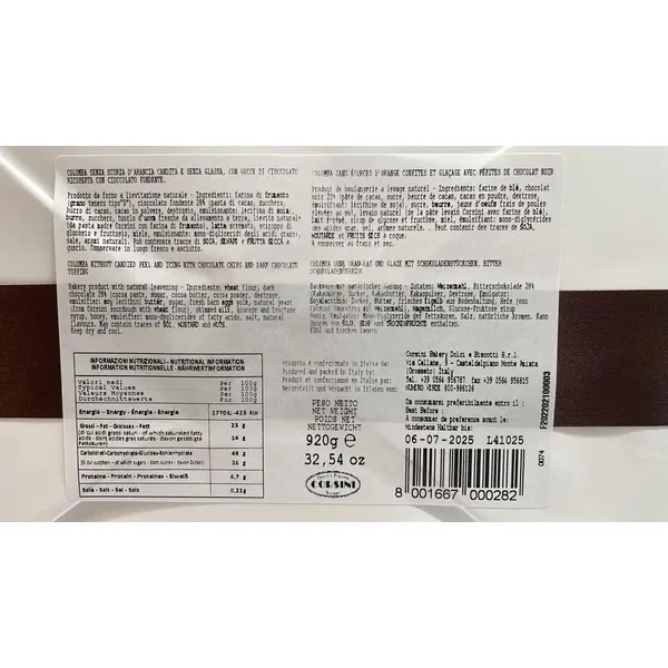 colomba-corsini-cioccolato