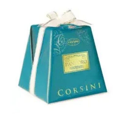 pandoro-corsini
