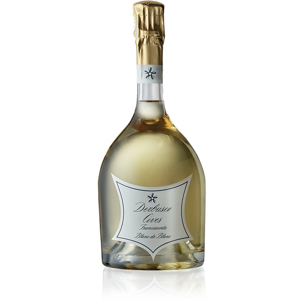 franciacorta-derbusco