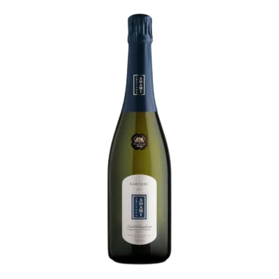 cartizze-valdobbiadene-superiore-adami