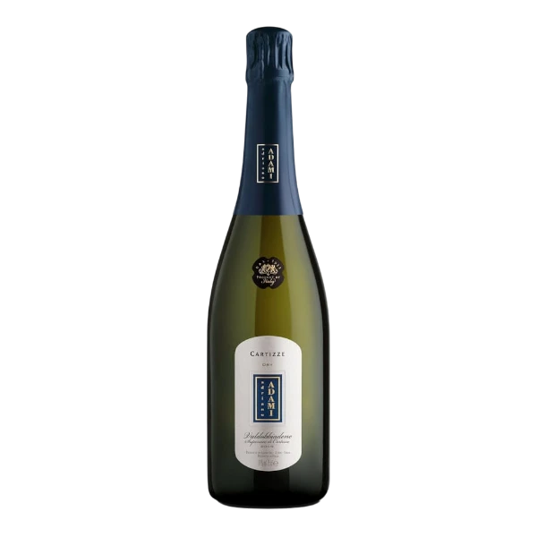 cartizze-valdobbiadene-superiore-adami