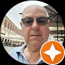 Claudio Bassi profile picture