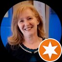 Cristina Bravi profile picture