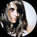 GIULIA MORGIA profile picture