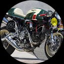 giovanni aiello profile picture